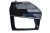 DSC_0025 (37).png