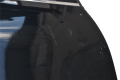 DSC_0024 (39).png