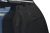 DSC_0024 (39).png