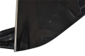 DSC_0023 (34).png