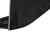 DSC_0023 (34).png