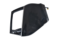 DSC_0022 (37).png