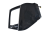 DSC_0022 (37).png