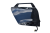 DSC_0021 (48).png
