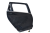 DSC_0020 (39).png