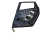 DSC_0020 (40).png