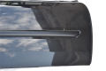DSC_0024 (40).png