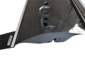 DSC_0023 (35).png