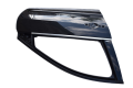 DSC_0021 (49).png