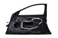 DSC_0021 (50).png