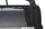 DSC_0025 (38).png