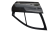 DSC_0024 (41).png
