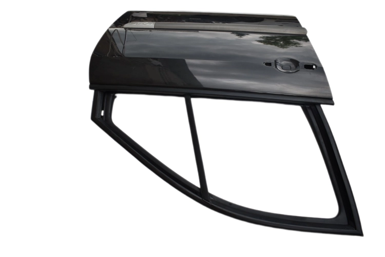 DSC_0024 (41).png