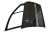 DSC_0023 (36).png