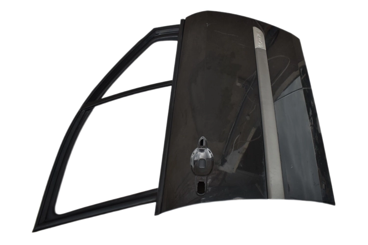 DSC_0023 (36).png