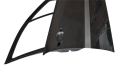 DSC_0022 (39).png