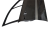 DSC_0022 (39).png