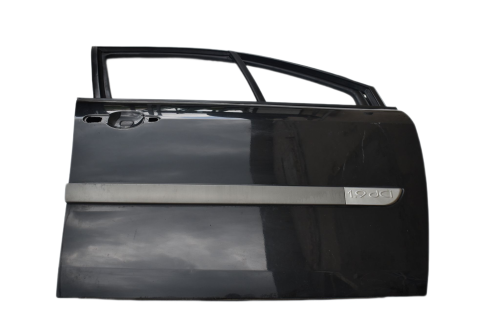 DSC_0020 (42).png
