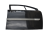 DSC_0020 (42).png