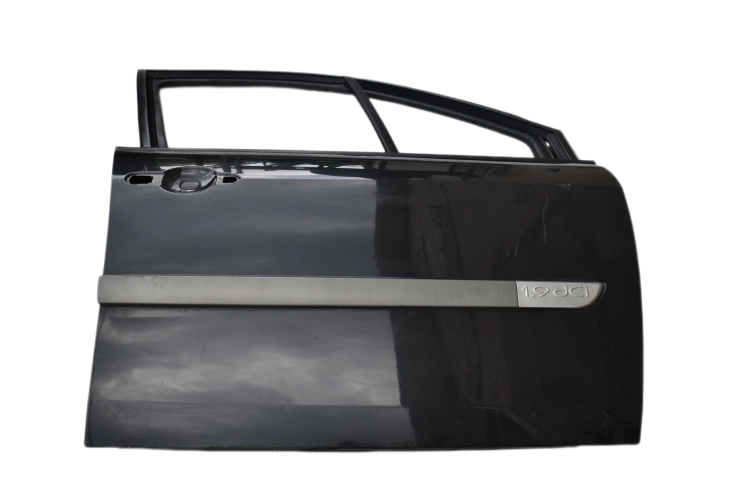 DSC_0020 (42).png