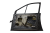 DSC_0020 (43).png