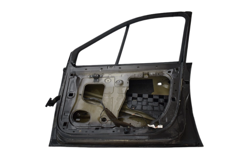 DSC_0020 (43).png