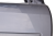 DSC_0023 (34).png