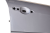 DSC_0024 (39).png