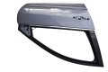 DSC_0022 (36).png