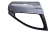 DSC_0022 (36).png