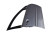 DSC_0021 (48).png