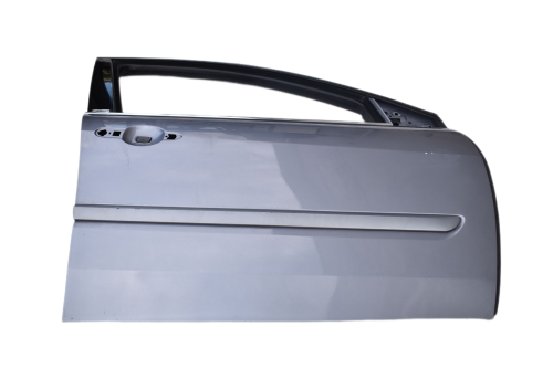 DSC_0020 (39).png