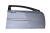 DSC_0020 (39).png