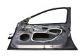 DSC_0020 (40).png