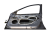 DSC_0020 (40).png