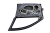 DSC_0021 (49).png