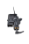 DSC_0022 (36).png