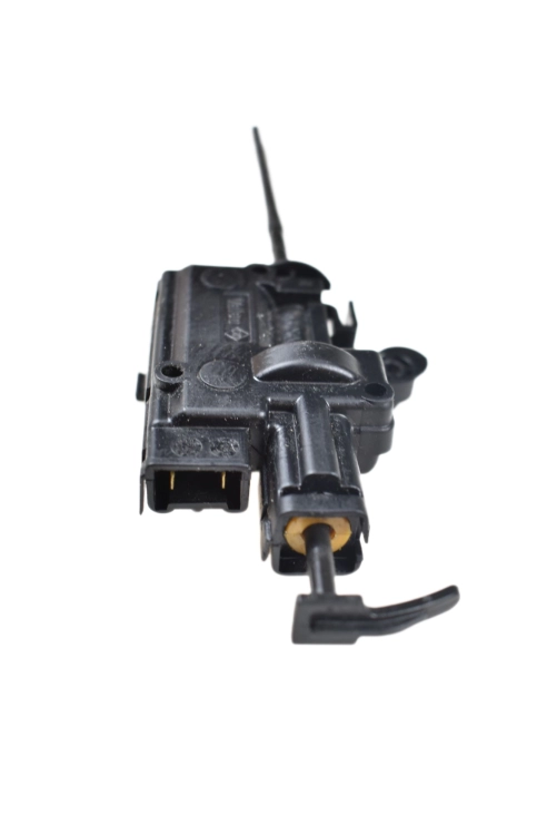 DSC_0022 (36).png