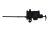 DSC_0021 (48).png