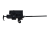 DSC_0020 (39).png
