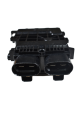 DSC_0023 (34).png