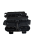 DSC_0023 (34).png