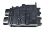 DSC_0022 (37).png