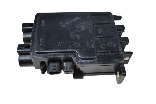 DSC_0021 (49).png