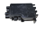 DSC_0021 (49).png