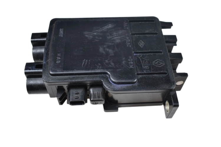 DSC_0021 (49).png