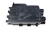 DSC_0020 (40).png