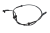 DSC_0023 (35).png