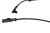 DSC_0022 (38).png