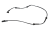DSC_0021 (50).png
